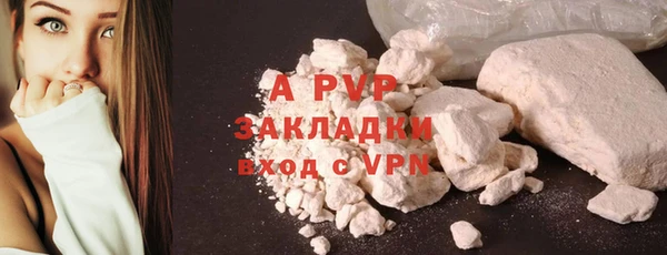 стаф Богородицк