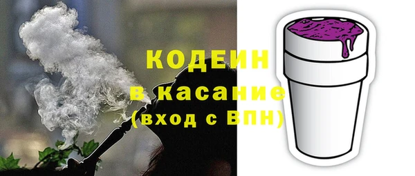 стаф Богородицк