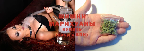 дурь Семёнов
