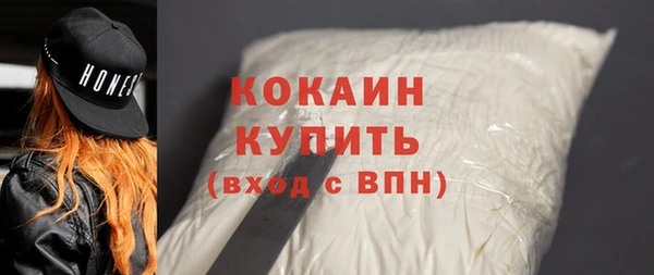mdpv Богородск