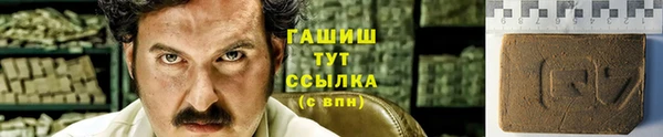 стаф Богородицк