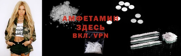 mdpv Богородск