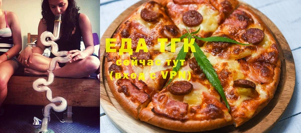 кокс Богданович