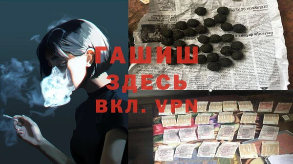 кокс Богданович