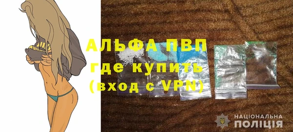 кокс Богданович