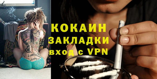 таблы Бородино