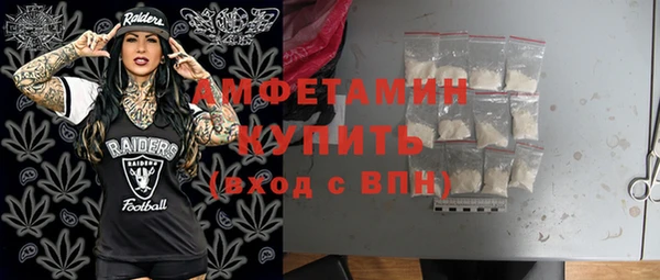mdpv Богородск